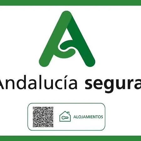 Appartement Macas Los Patos Con Piscina Y Parking A 2 Minutos De La Playa *